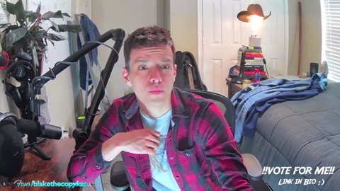 letsplayblake  21-03-2023